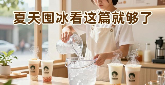 夏季食用冰同城配送_食用冰配送服务评价_成都成华区食用冰同城配送